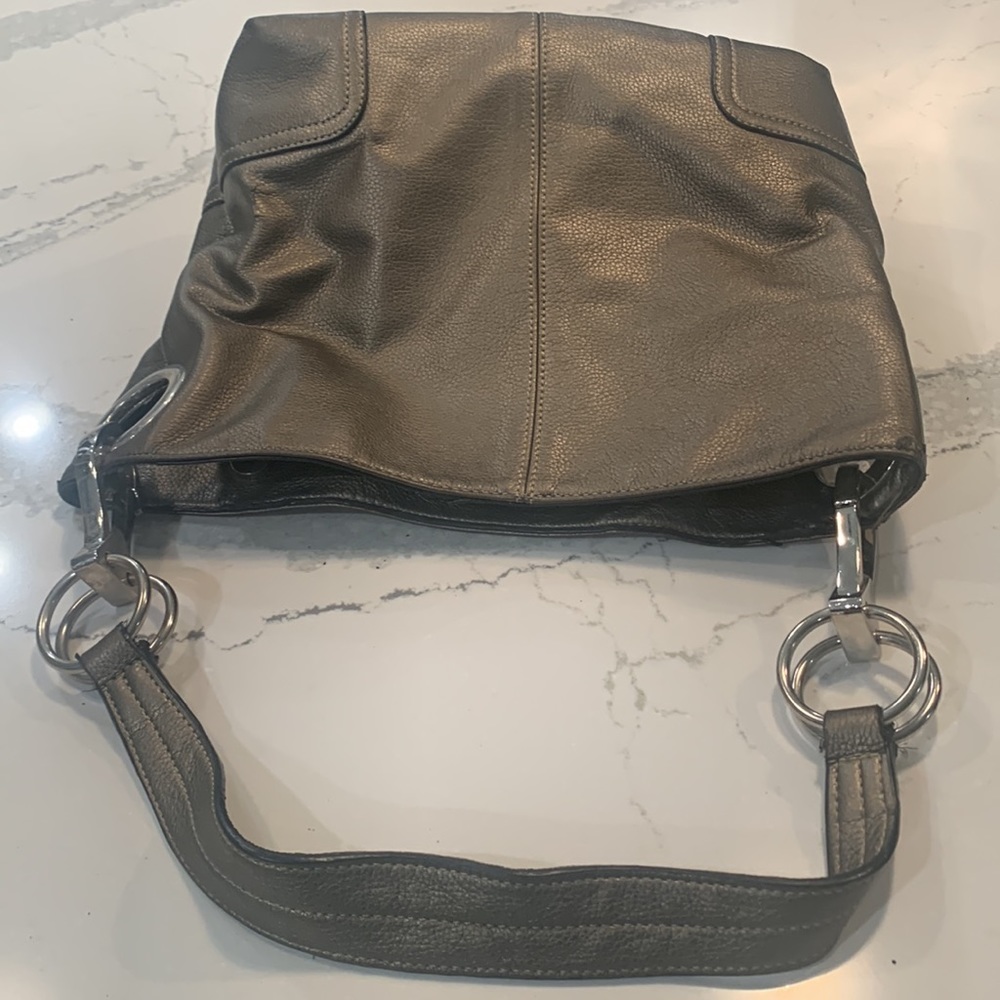 Handbag - Picture 5 of 8